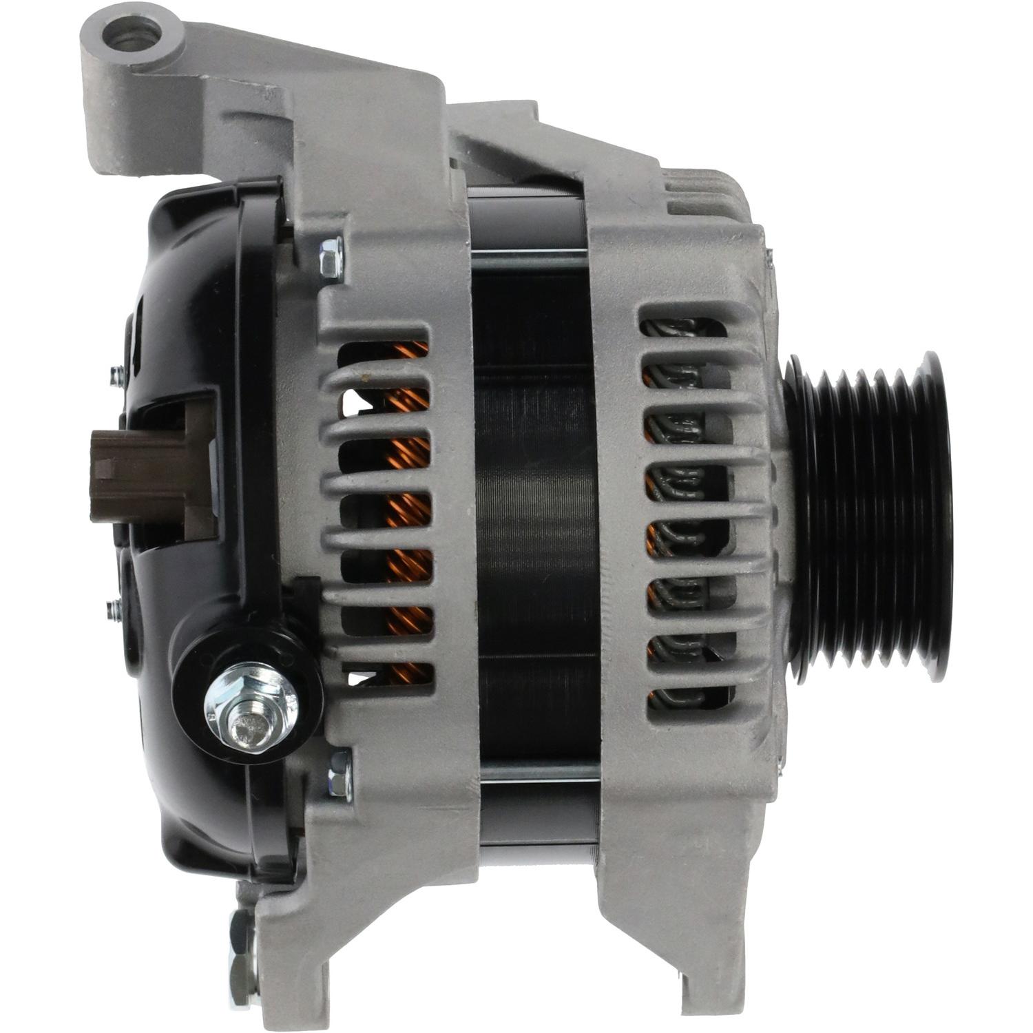 WAI 13913N - Alternator WAI 13913N Alternator product image 11 of 19