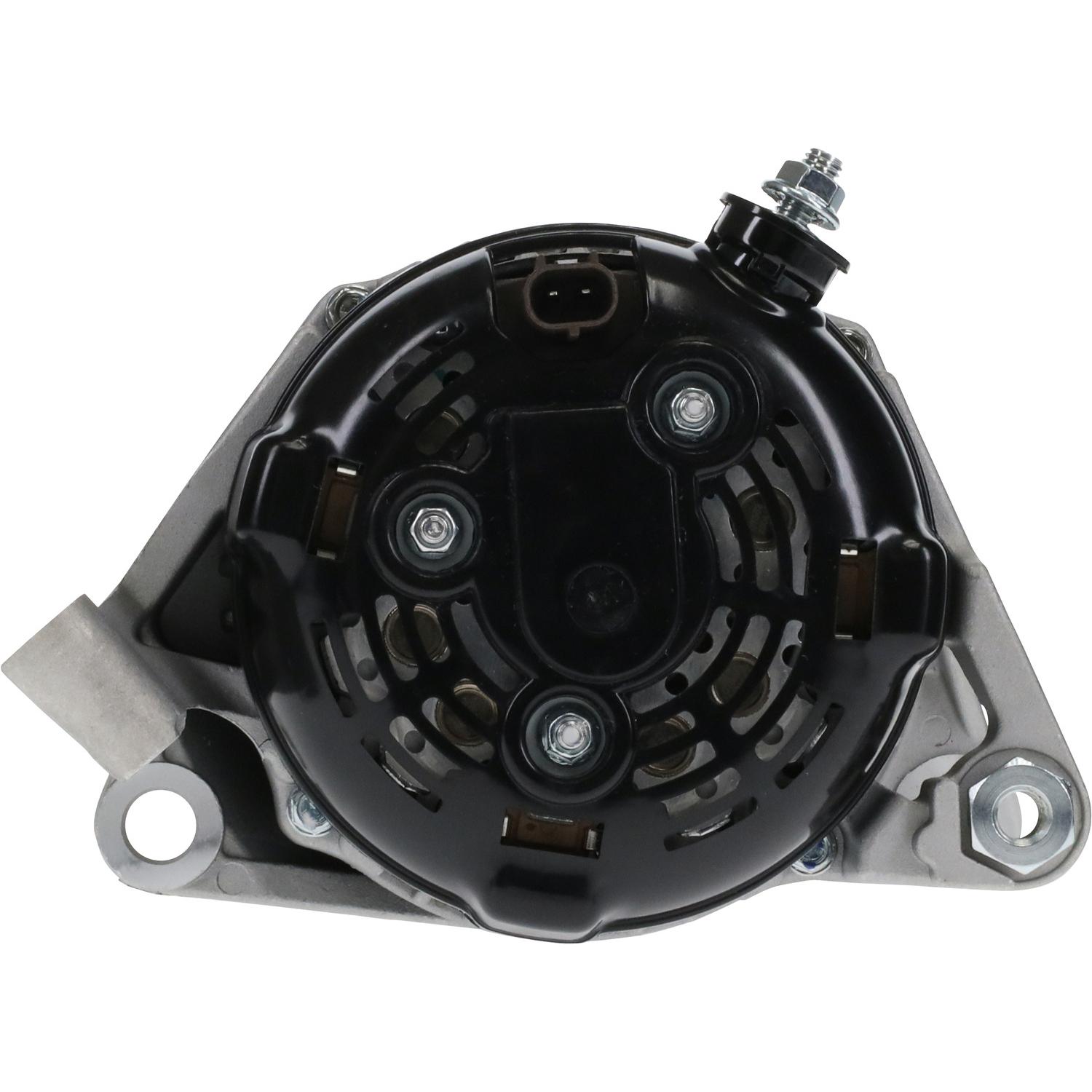 WAI 13913N - Alternator WAI 13913N Alternator product image 12 of 19