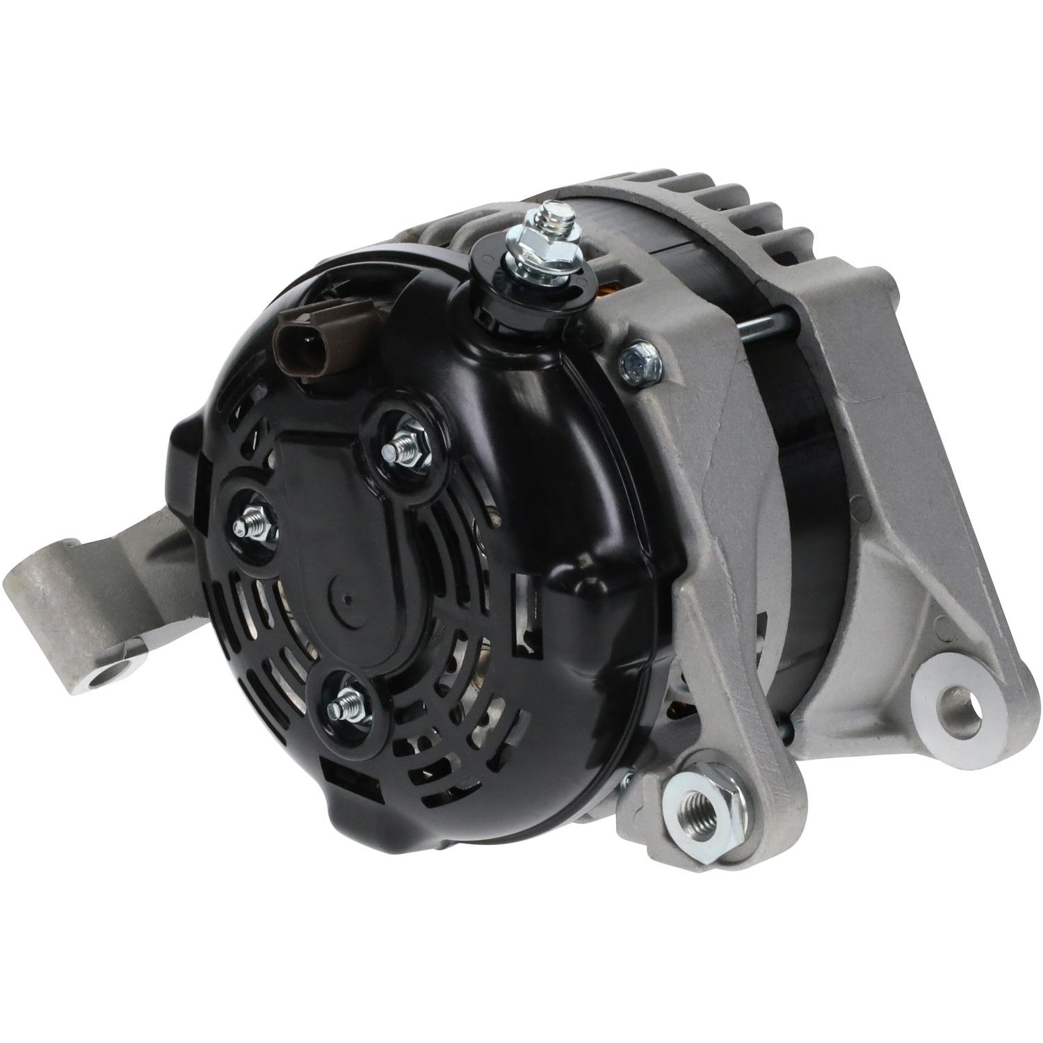WAI 13913N - Alternator WAI 13913N Alternator product image 13 of 19