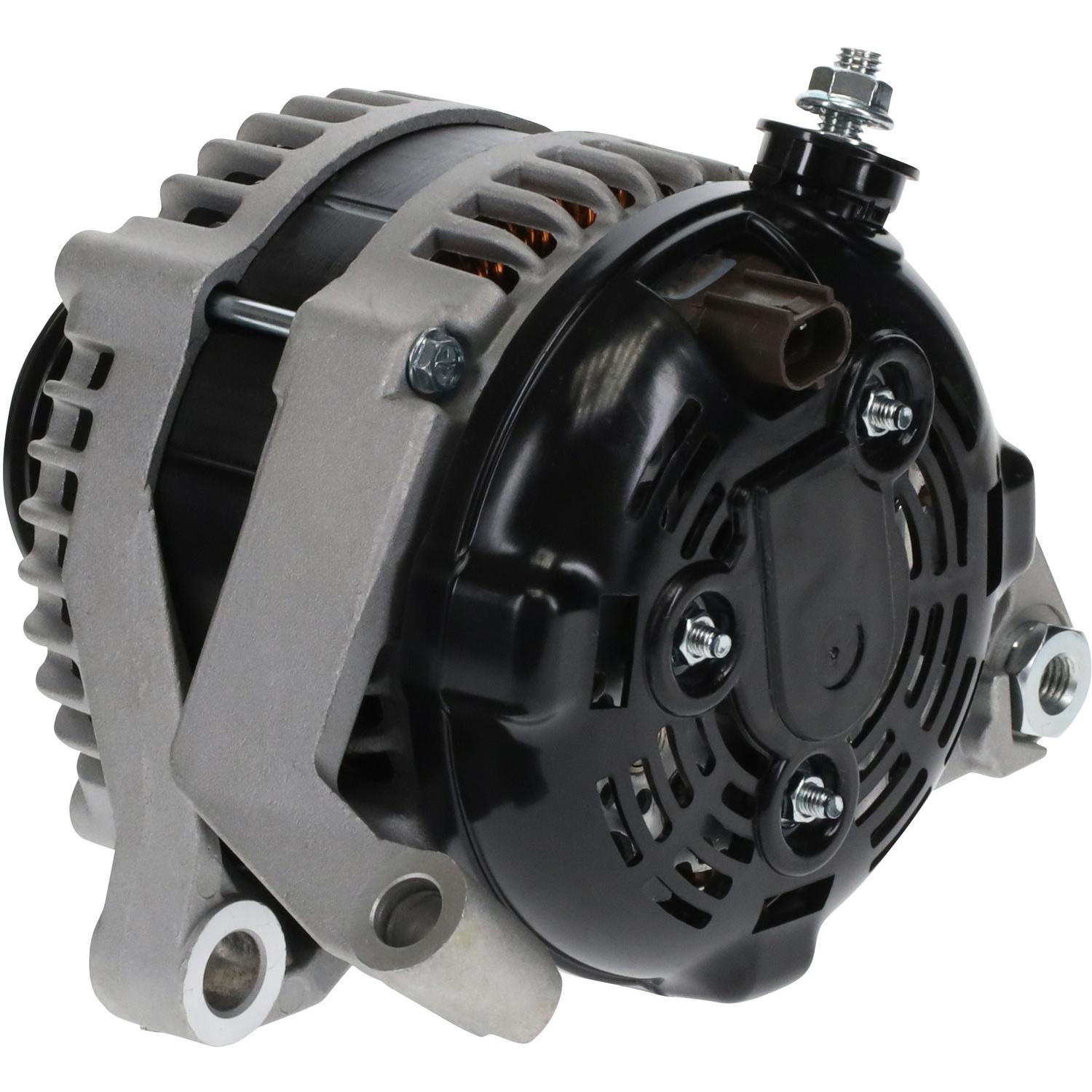 WAI 13913N - Alternator WAI 13913N Alternator product image 14 of 19