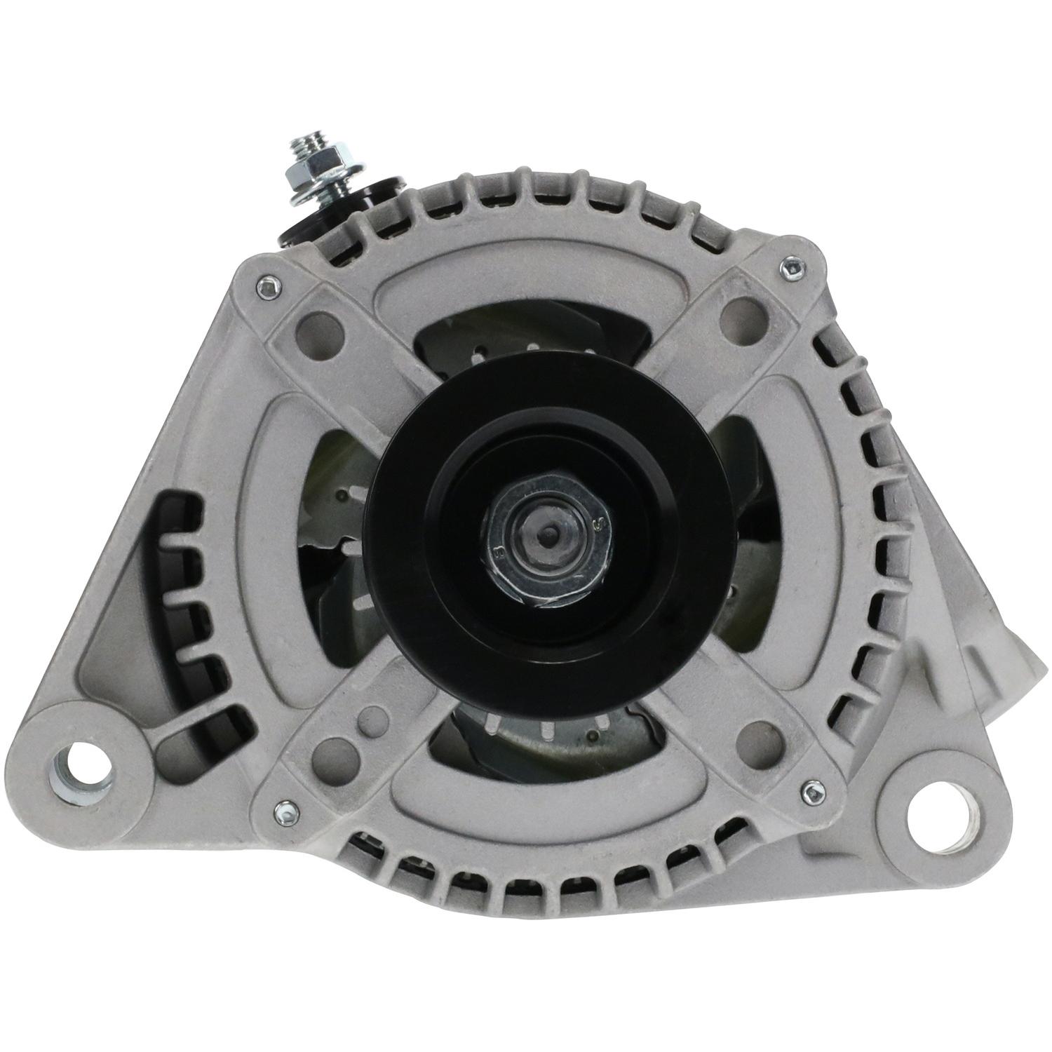 WAI 13913N - Alternator WAI 13913N Alternator product image 17 of 19