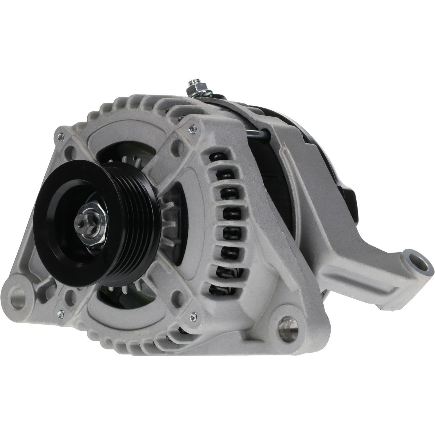 WAI 13913N - Alternator WAI 13913N Alternator product image 18 of 19