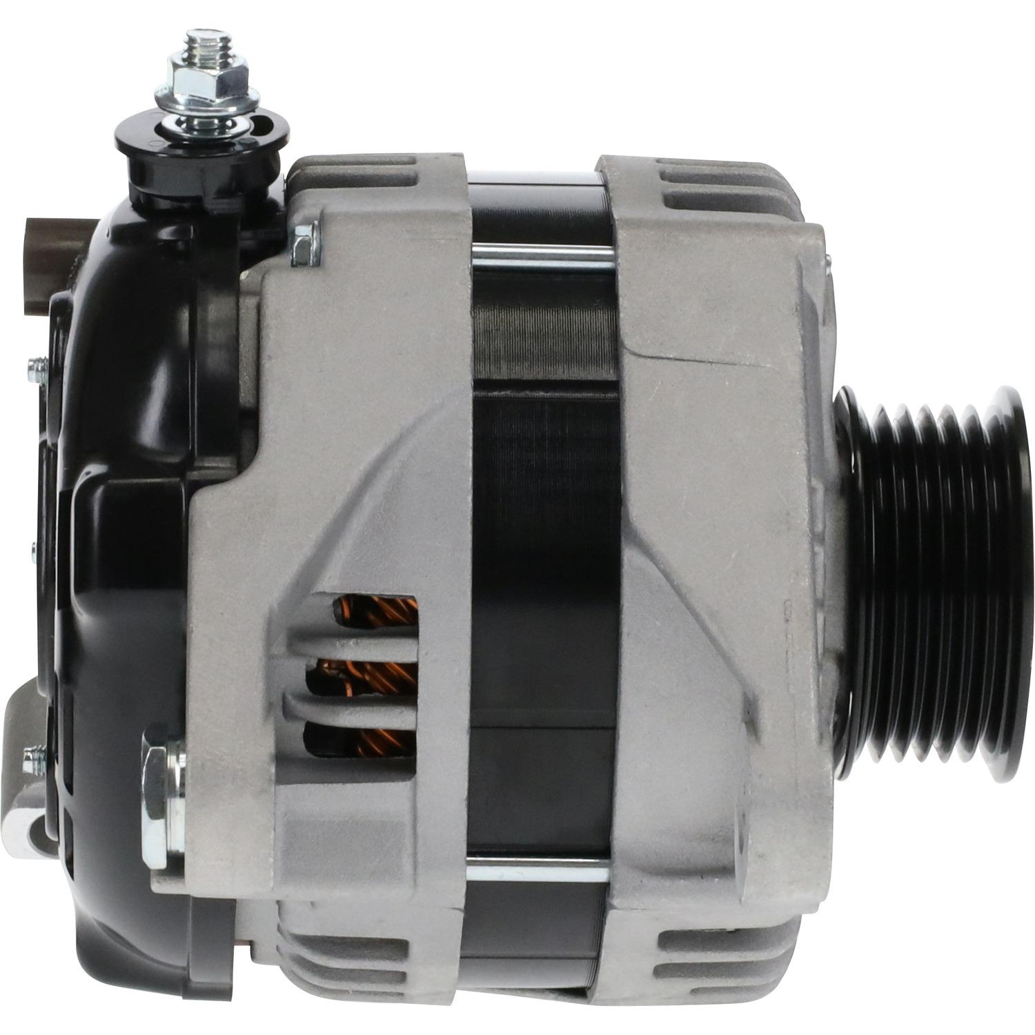 WAI 13913N - Alternator WAI 13913N Alternator product image 19 of 19