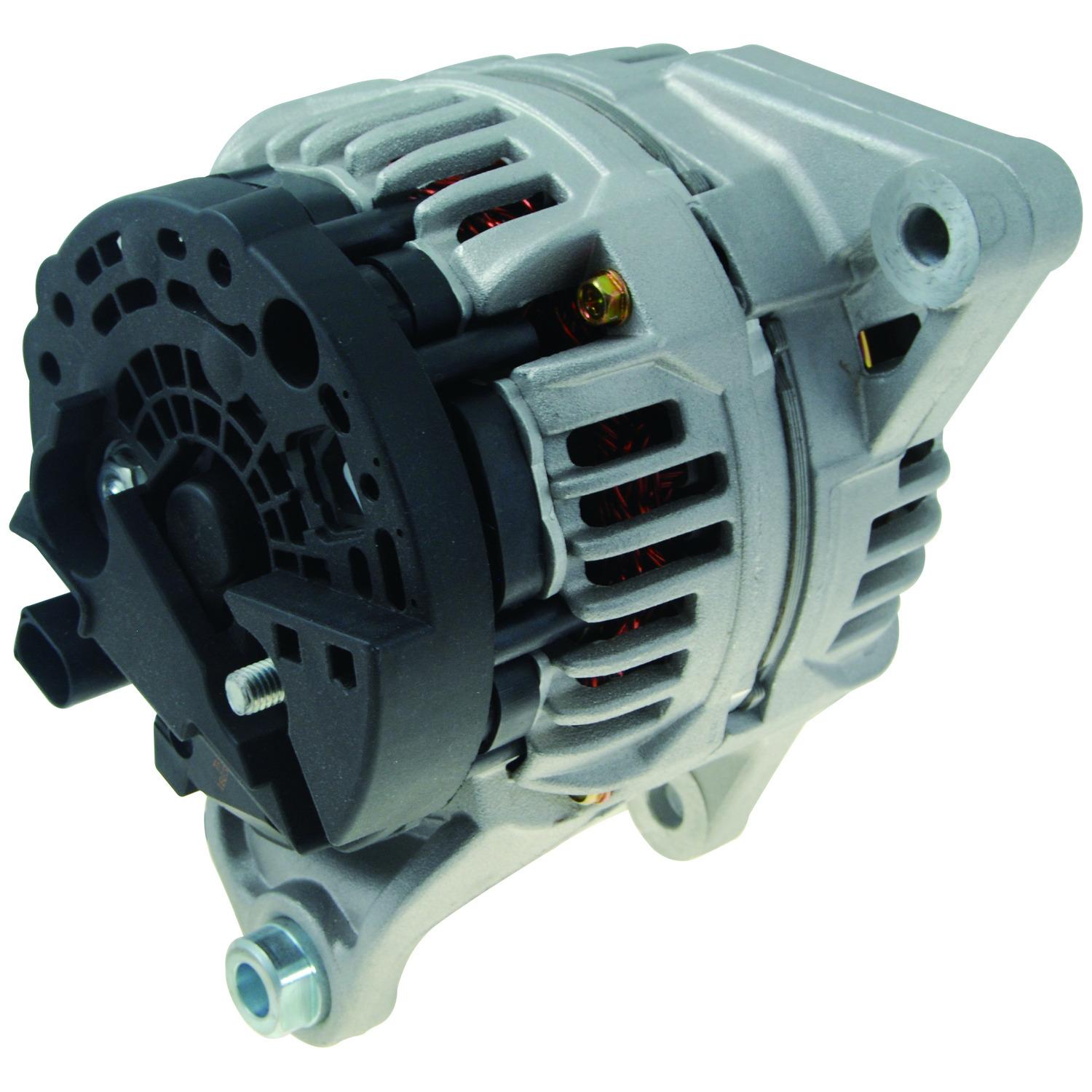 WAI 13921N Alternator product image 1 of 2