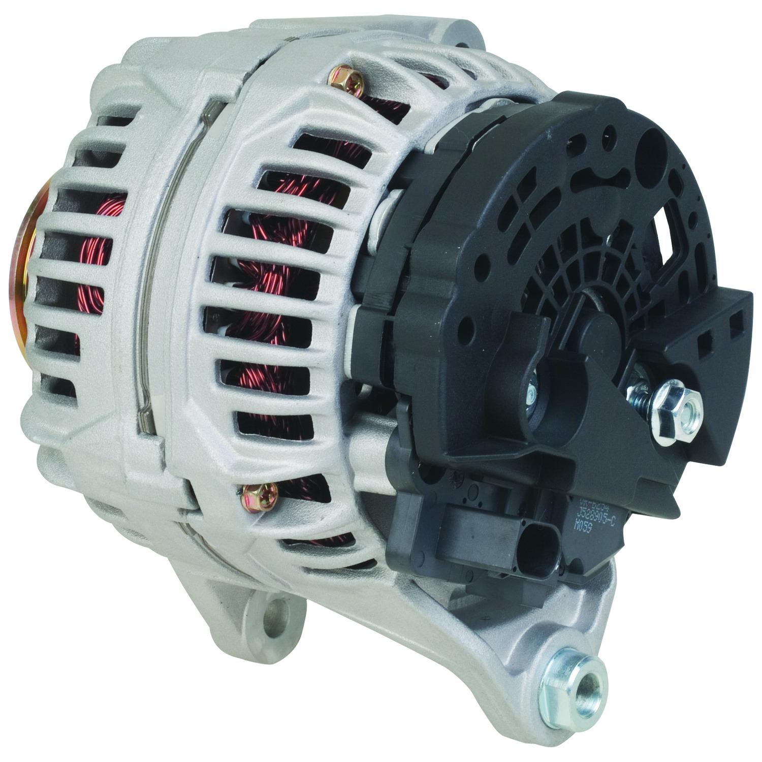 WAI 13922N Alternator product image 1 of 2
