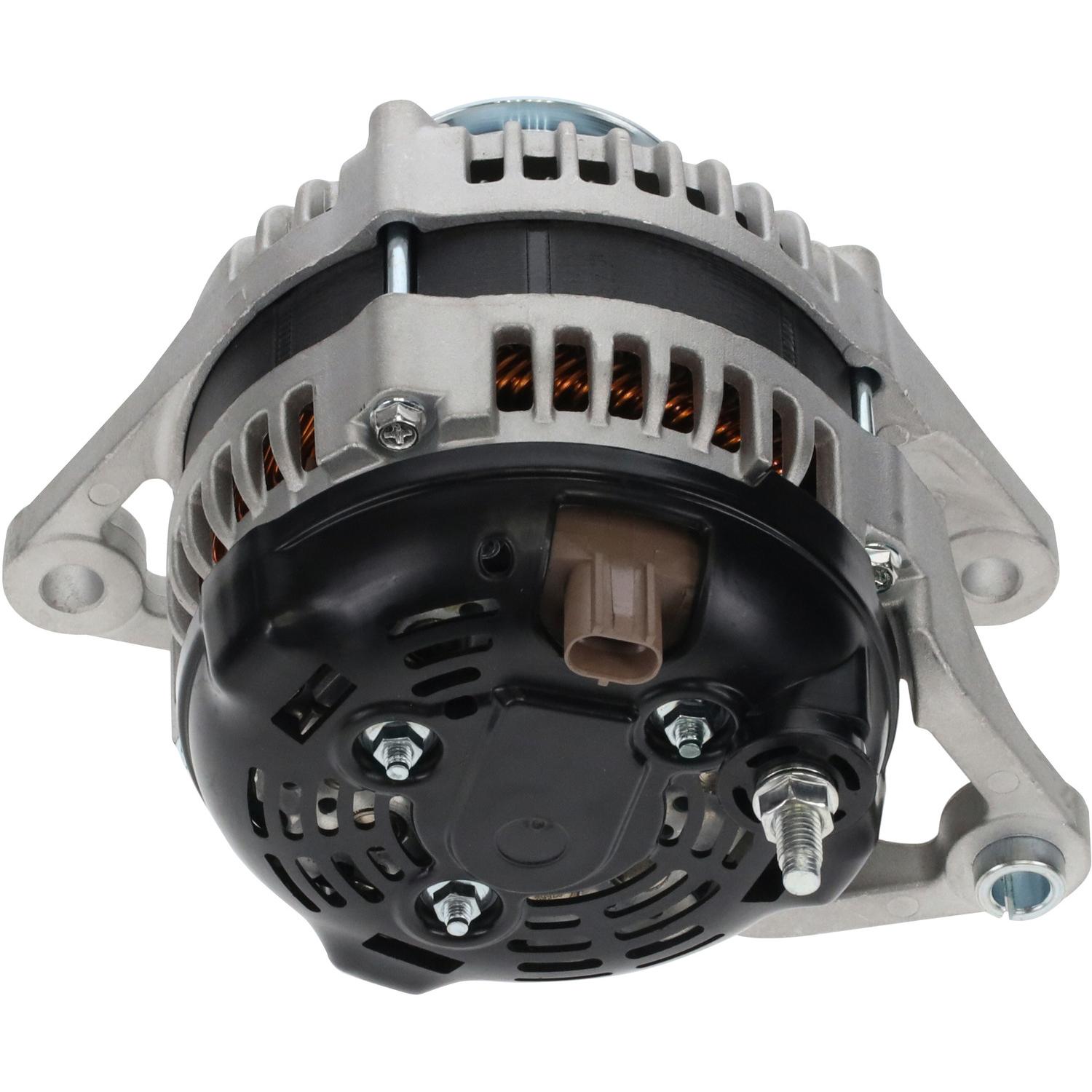 WAI 13923N Alternator product image 2 of 19