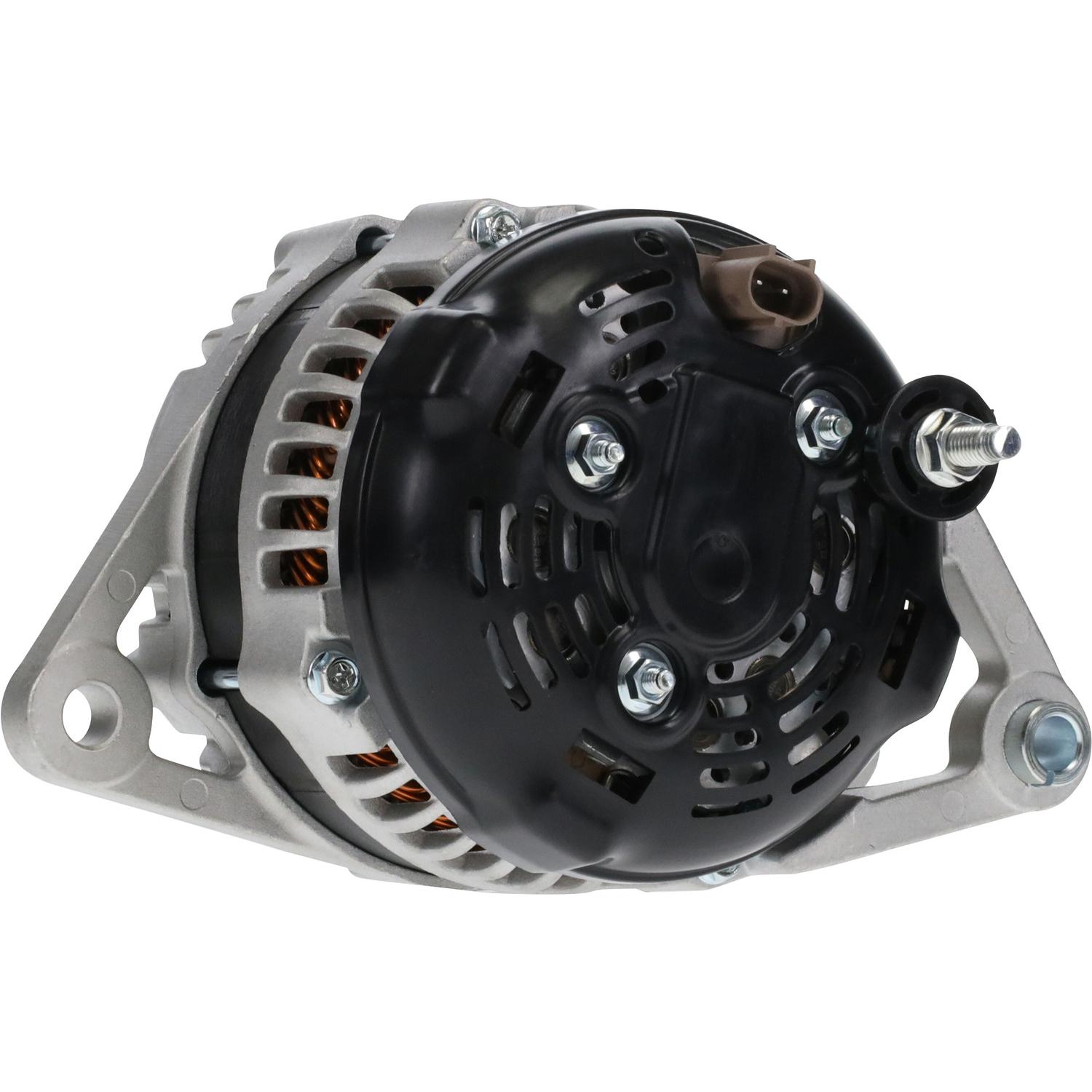 WAI 13923N Alternator product image 4 of 19