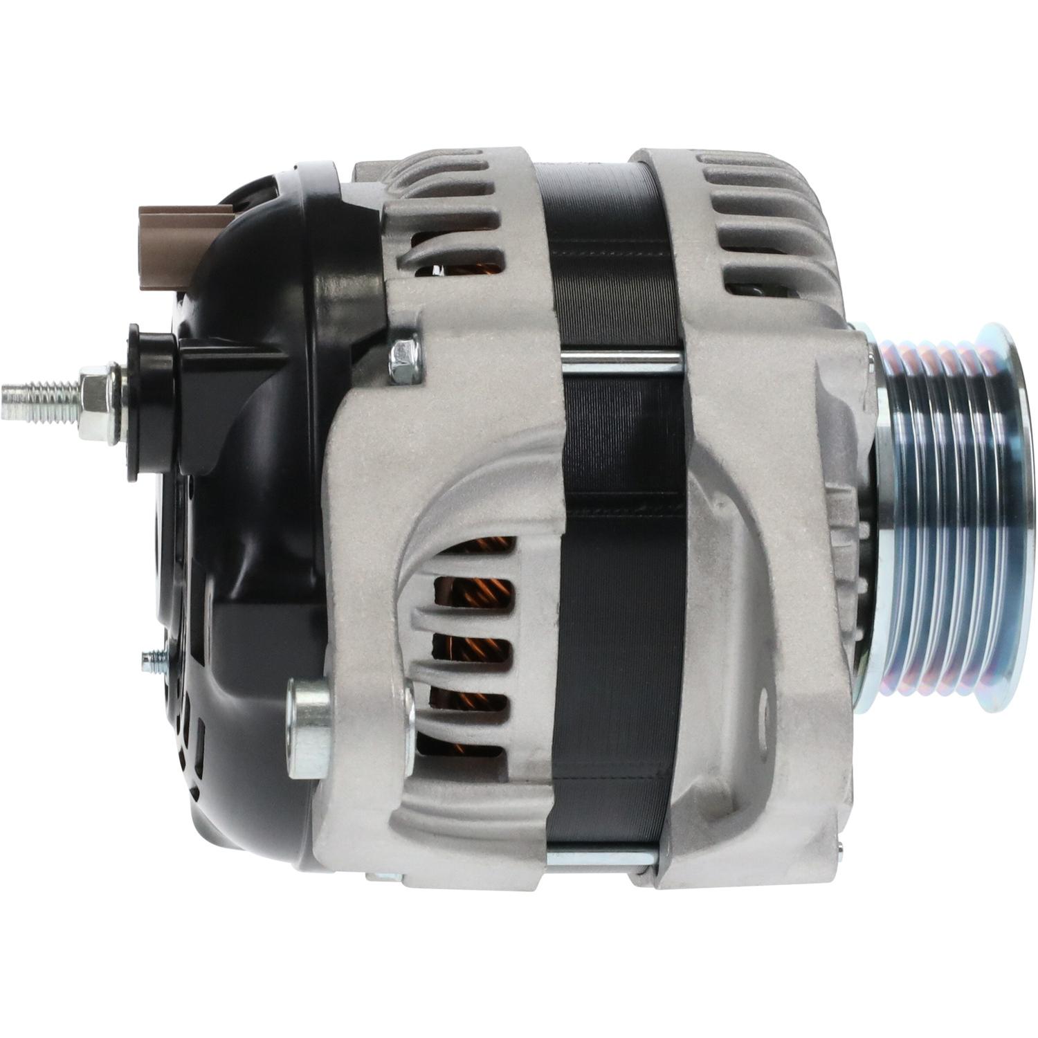 WAI 13923N Alternator product image 8 of 19