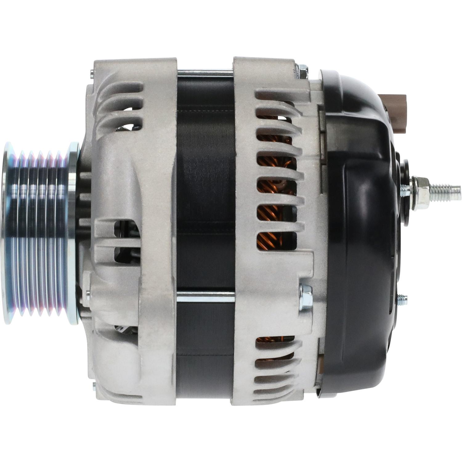 WAI 13923N Alternator product image 10 of 19