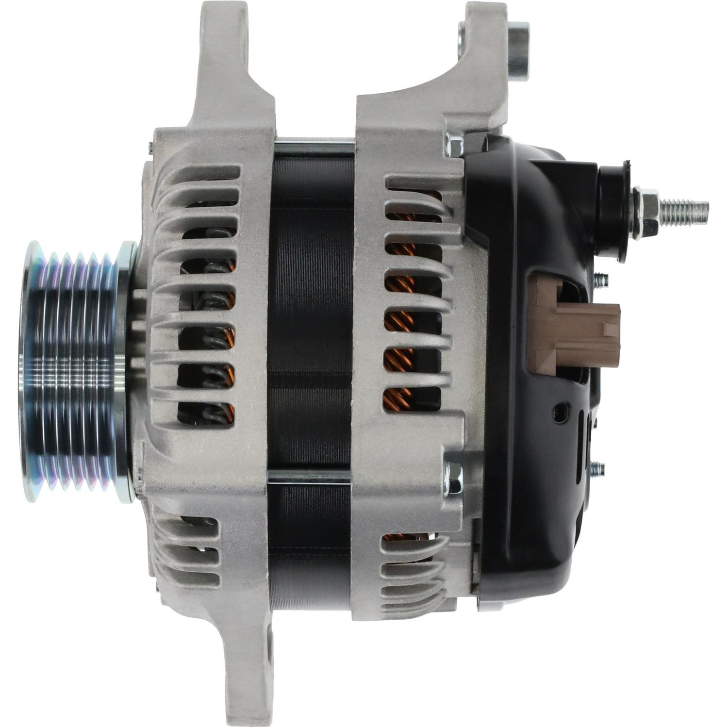 WAI 13923N Alternator product image 11 of 19