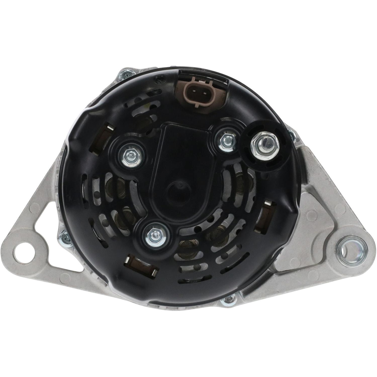 WAI 13923N Alternator product image 12 of 19