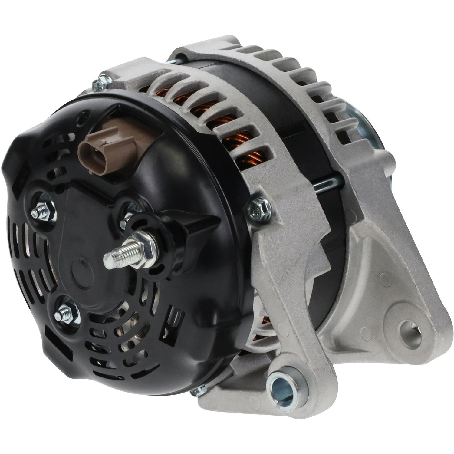 WAI 13923N Alternator product image 13 of 19