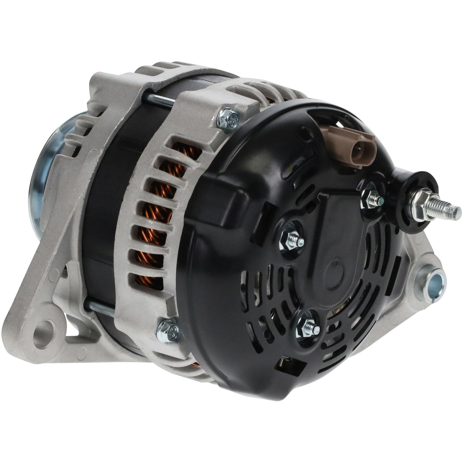 WAI 13923N Alternator product image 14 of 19