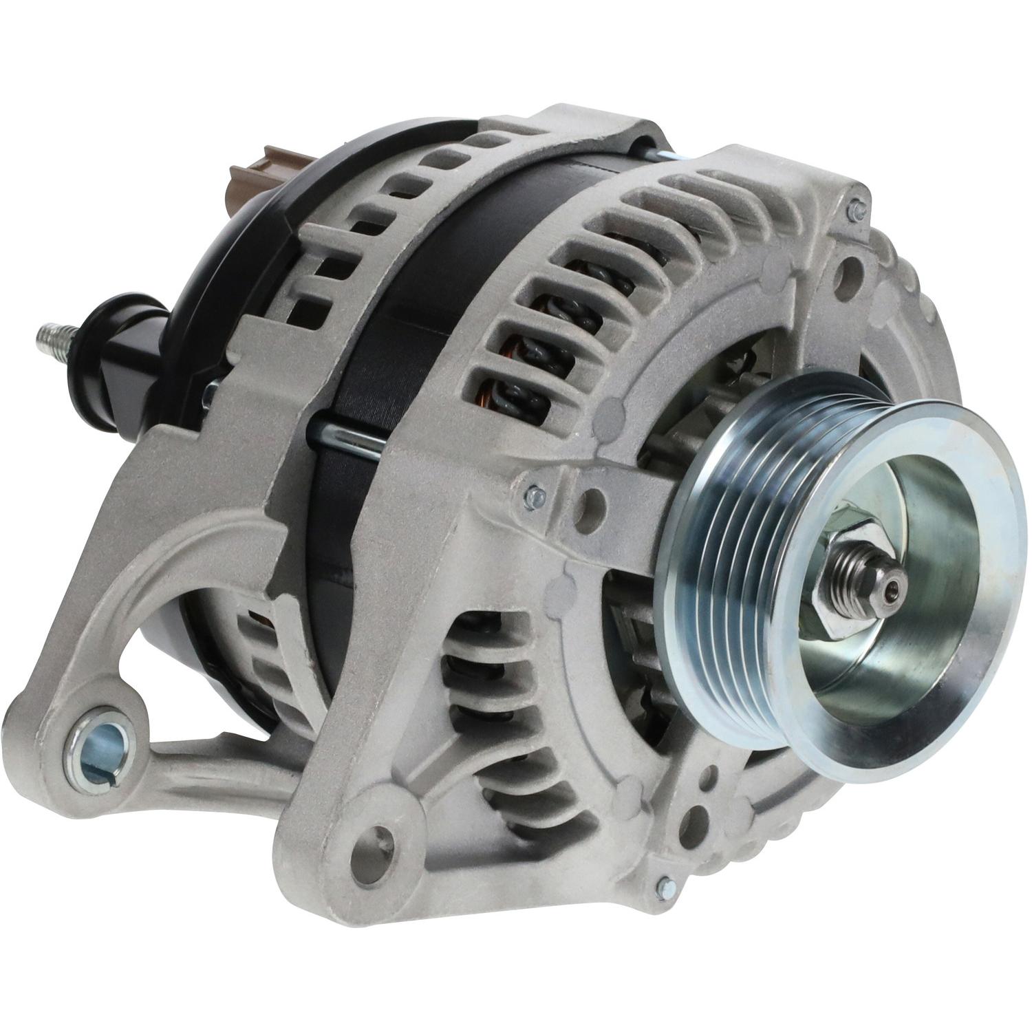 WAI 13923N Alternator product image 16 of 19