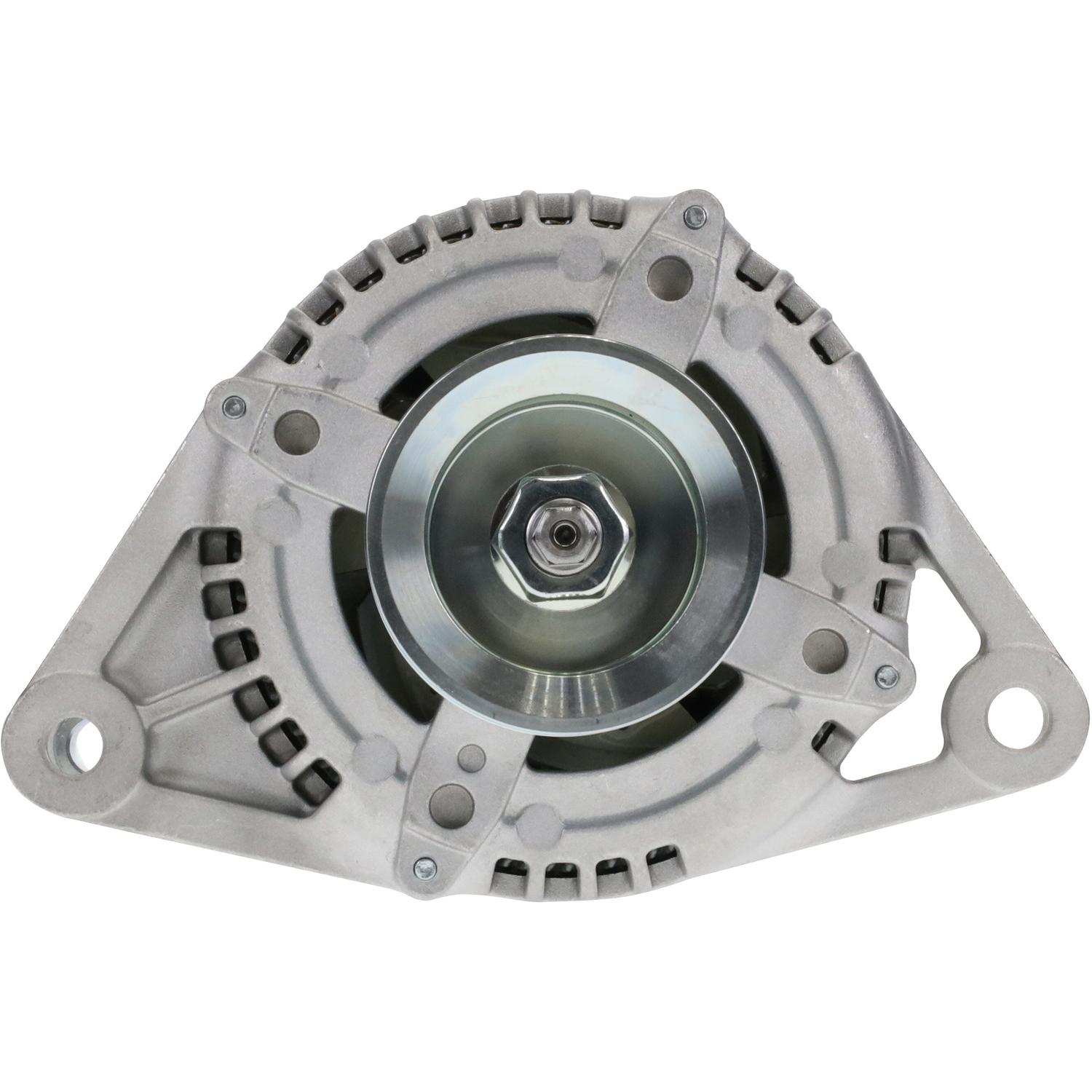 WAI 13923N Alternator product image 17 of 19