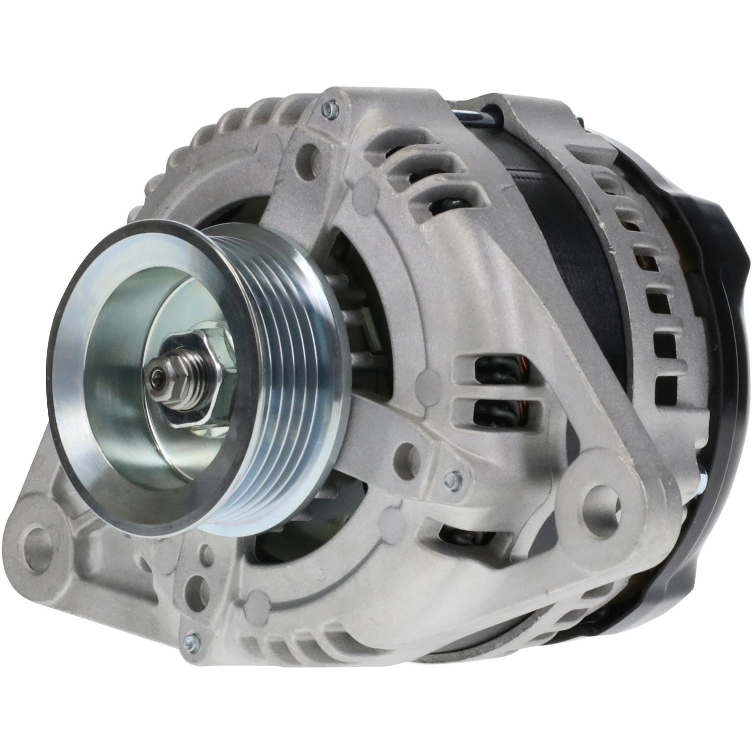 WAI 13923N Alternator product image 18 of 19