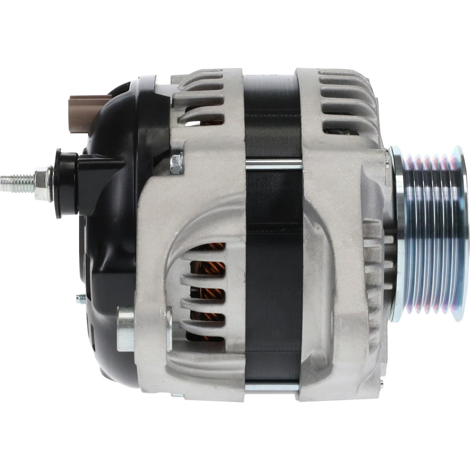 WAI 13923N Alternator product image 19 of 19