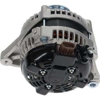 2003 Toyota Highlander Alternator WAI 13927N image 2 of 4