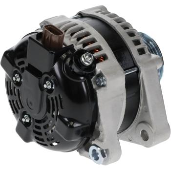 2003 Toyota Highlander Alternator WAI 13927N image 3 of 4