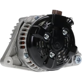 2003 Toyota Highlander Alternator WAI 13927N image 4 of 4
