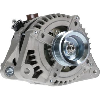 WAI 13927N Alternator product image 5 of 19