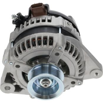 WAI 13927N Alternator product image 6 of 19
