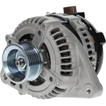 WAI 13927N Alternator product image 7 of 19