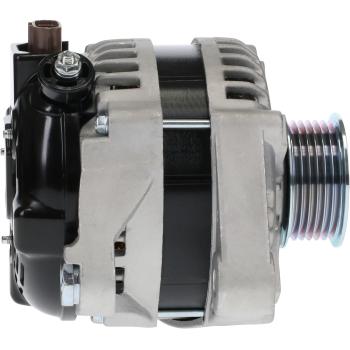 WAI 13927N Alternator product image 8 of 19