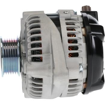 WAI 13927N Alternator product image 9 of 19