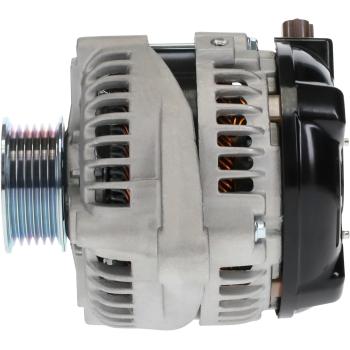 WAI 13927N Alternator product image 10 of 19