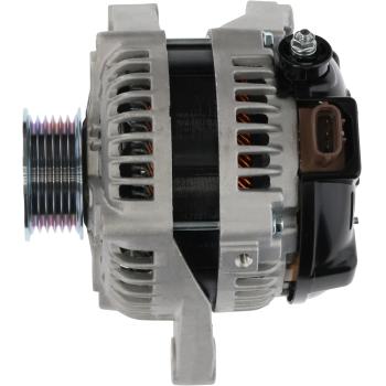 WAI 13927N Alternator product image 11 of 19