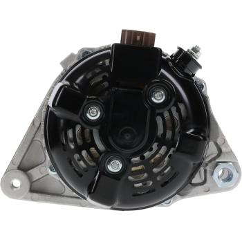WAI 13927N Alternator product image 12 of 19