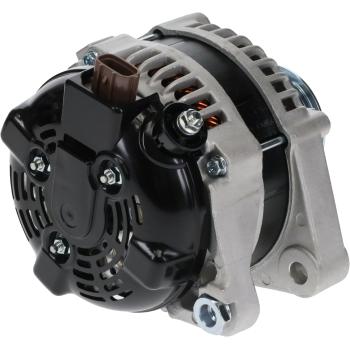 WAI 13927N Alternator product image 13 of 19
