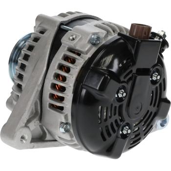 WAI 13927N Alternator product image 14 of 19
