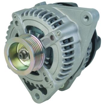 WAI 13927N Alternator product image 15 of 19