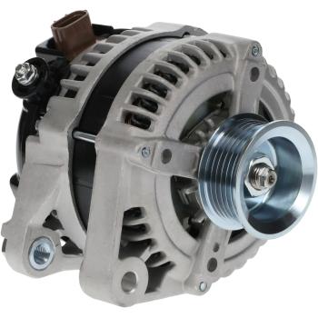 WAI 13927N Alternator product image 16 of 19