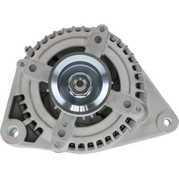 WAI 13927N Alternator product image 17 of 19