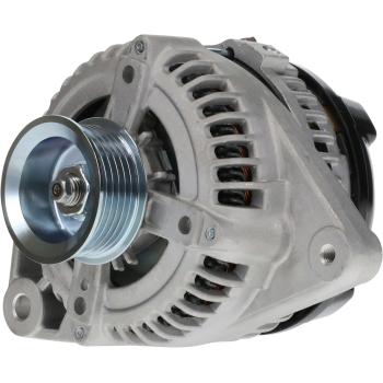 WAI 13927N Alternator product image 18 of 19