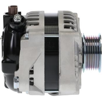WAI 13927N Alternator product image 19 of 19