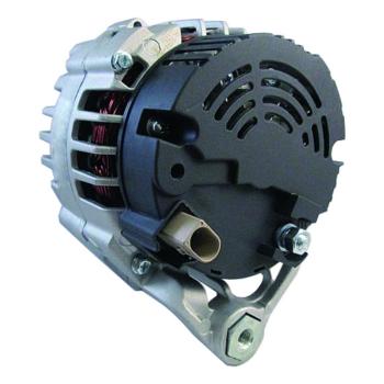 1999 Audi A6 Alternator WAI 13932N image 1 of 4