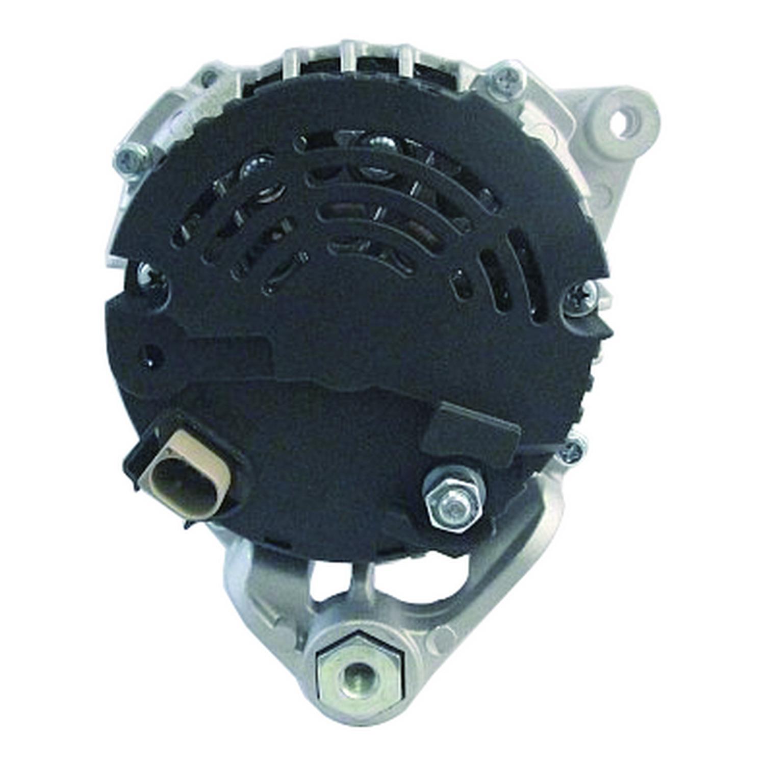 WAI 13932N - Alternator WAI 13932N Alternator product image 4 of 8