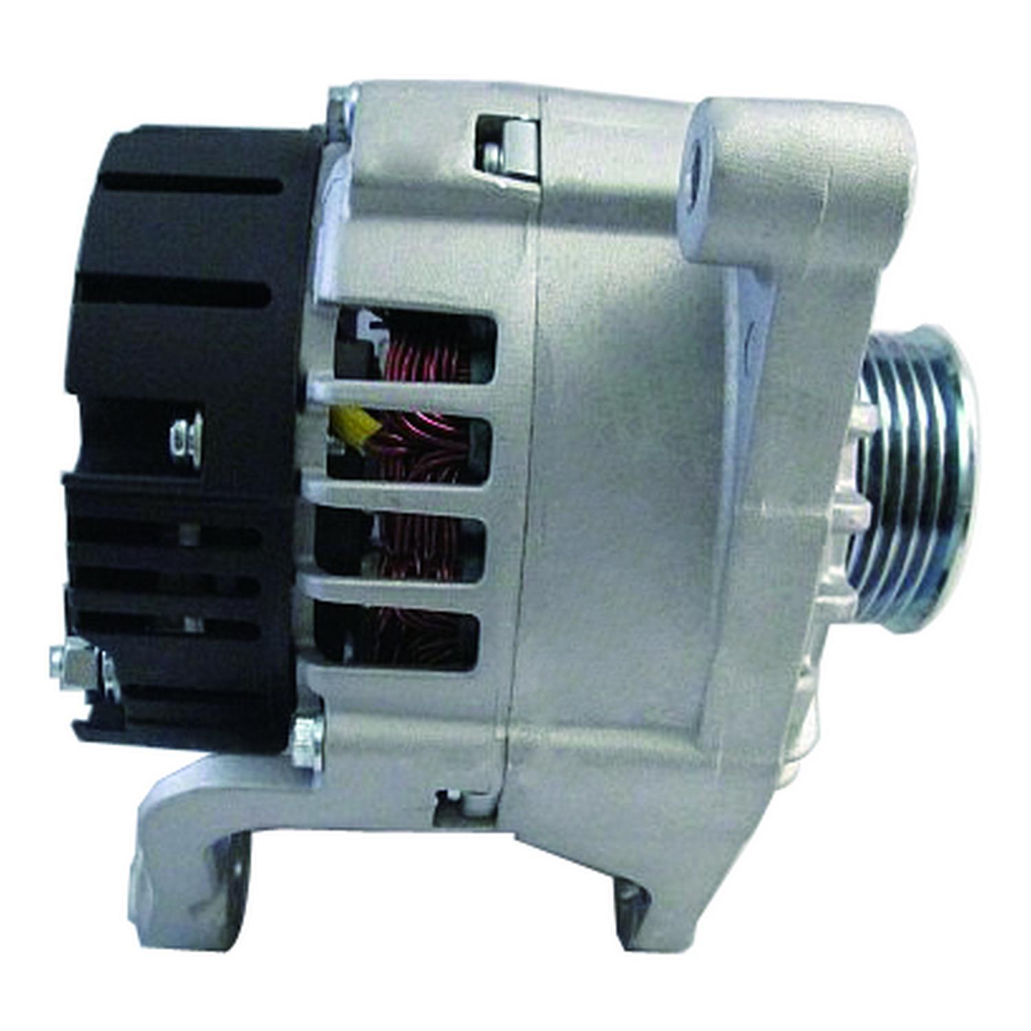 WAI 13932N - Alternator WAI 13932N Alternator product image 7 of 8