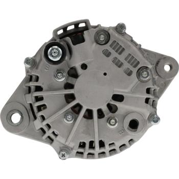 1998 Honda Passport Alternator WAI 13935N image 1 of 4