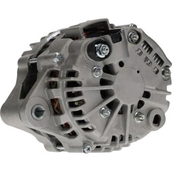 1998 Honda Passport Alternator WAI 13935N image 2 of 4