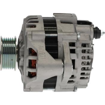 WAI 13935N Alternator product image 7 of 17