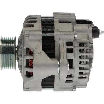WAI 13935N Alternator product image 8 of 17