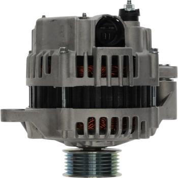 WAI 13935N Alternator product image 9 of 17