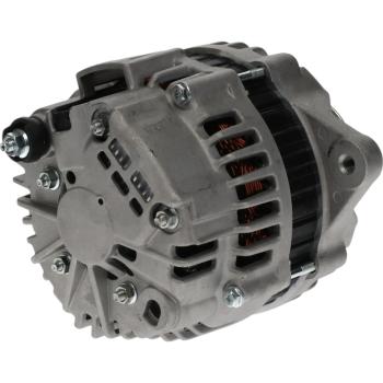 WAI 13935N Alternator product image 10 of 17