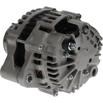 WAI 13935N Alternator product image 11 of 17