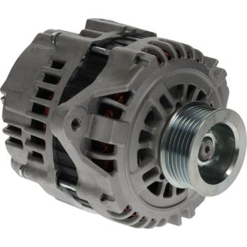 WAI 13935N Alternator product image 12 of 17